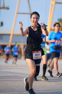 BIB: 9669
                            <button type="button" onclick="openModal(3238807)" class="btn btn-primary btn-sm float-right btn-popup" data-toggle="modal" data-target=".modal-high-quality">
                        <i class="fas fa-shopping-cart"></i> Add to Cart
                    </button>
                                            <button type="button" onclick="isThisMe(3238807, true)" class="btn btn-success btn-sm float-right btn-popup btn-isme hidden" data-toggle="tooltip" data-placement="bottom" title="นี่คือรูปของคุณใช่ไหม คลิกที่นี่เพื่อเอาเข้าอัลบั้ม">
                        <i class="fas fa-plus"></i> Add to album
                    </button>
                    <button type="button" onclick="isThisMe(3238807, false)" class="btn btn-warning btn-sm float-right btn-popup btn-isnotme hidden">
                        <i class="fas fa-ban"></i> Remove from album
                    </button>